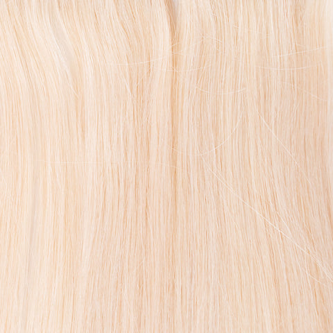 (200 g) Hair Clip on Straight #60B