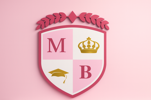 MBA