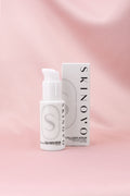Collagen Serum - SKINOVO - 40 ml
