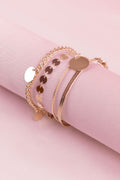 Gina Bracelet Set (G000516272)