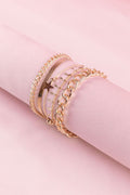Stargirl Bracelet Set (G000516273)