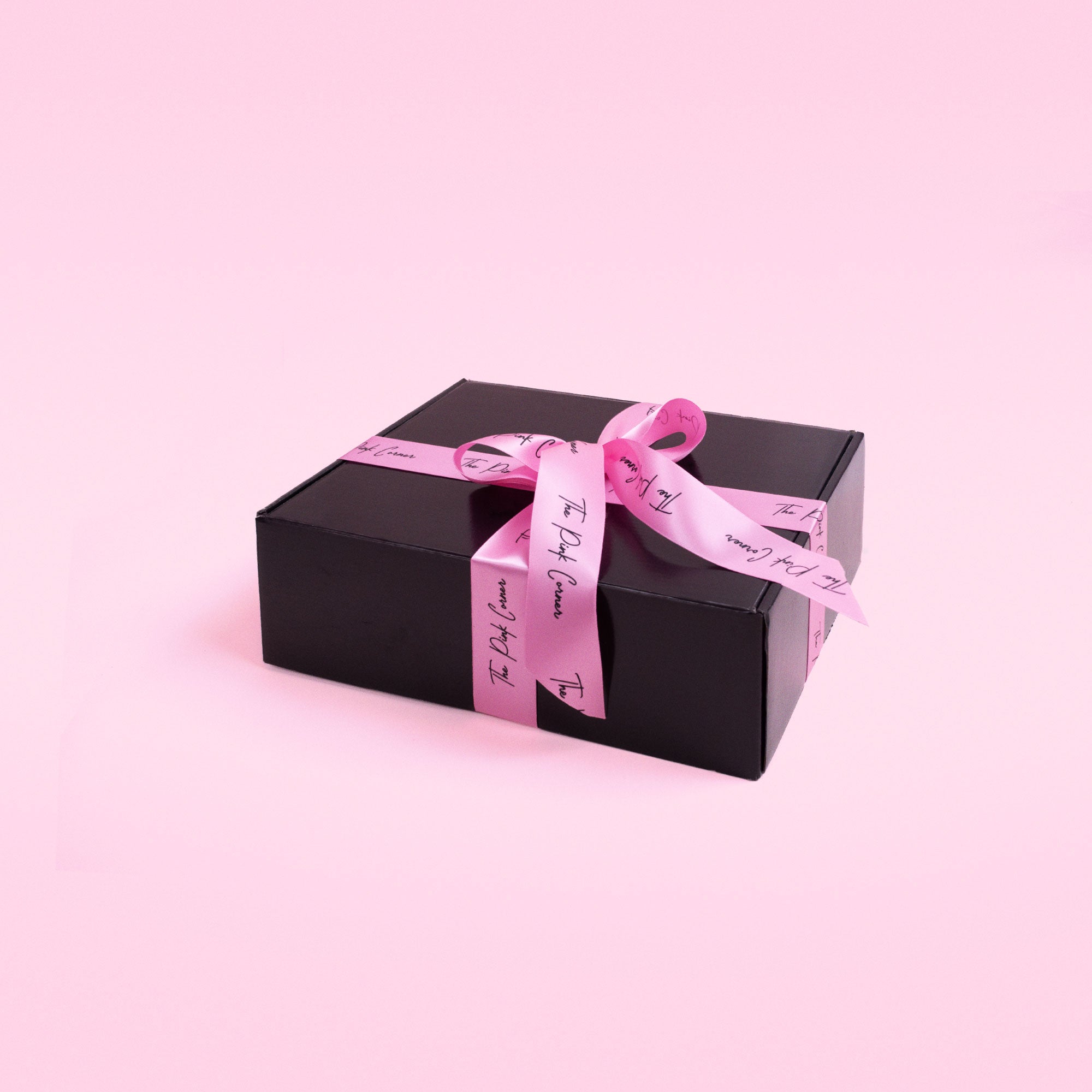 Brush Cleaner Box Kit