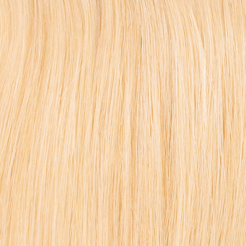 (120 g) Hair Clip on Straight #22/613