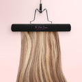 (120 g) Hair Clip on Straight #5B/613