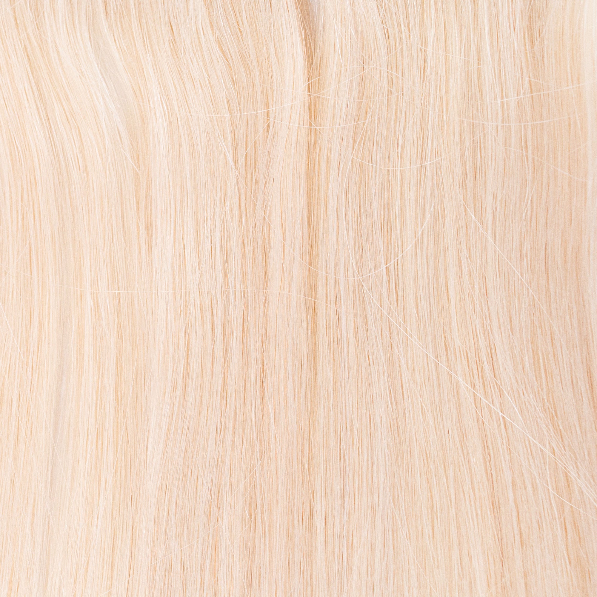 (120 g) Hair Clip on Straight #60B - 22"