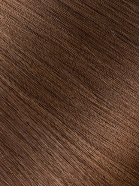 (200 g) Hair Clip on Straight #4