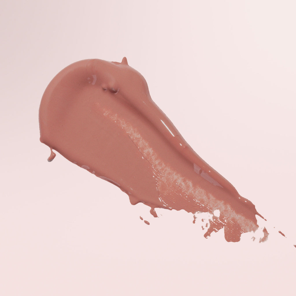 Liquid Foundation #14