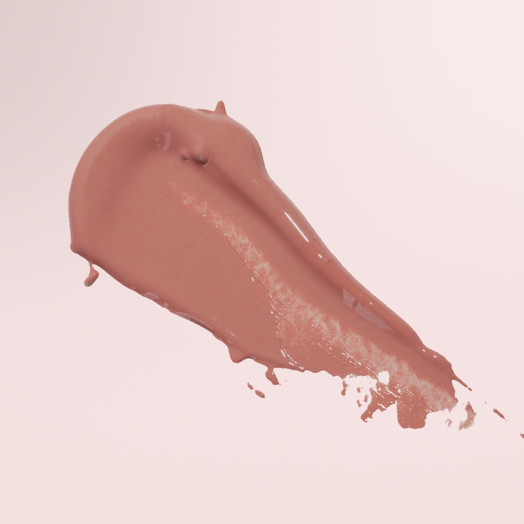 Liquid Foundation #14