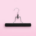 Hair Extensions Hangers Black