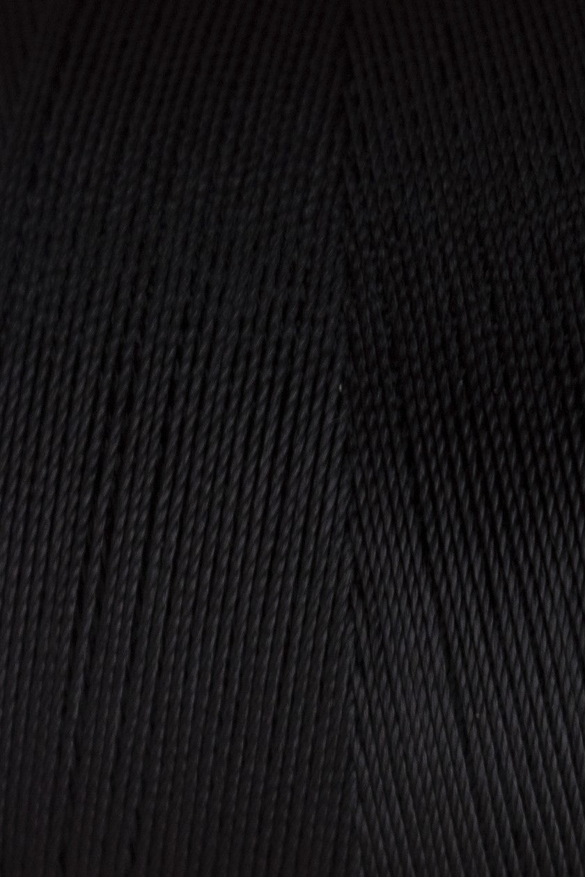 Nylon Pink Hair Extension Thread