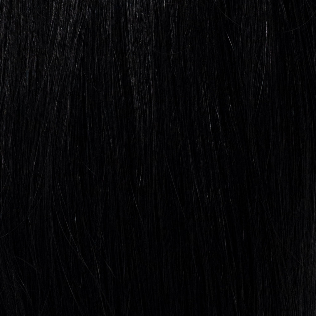 Hair Baby Tape-in #1