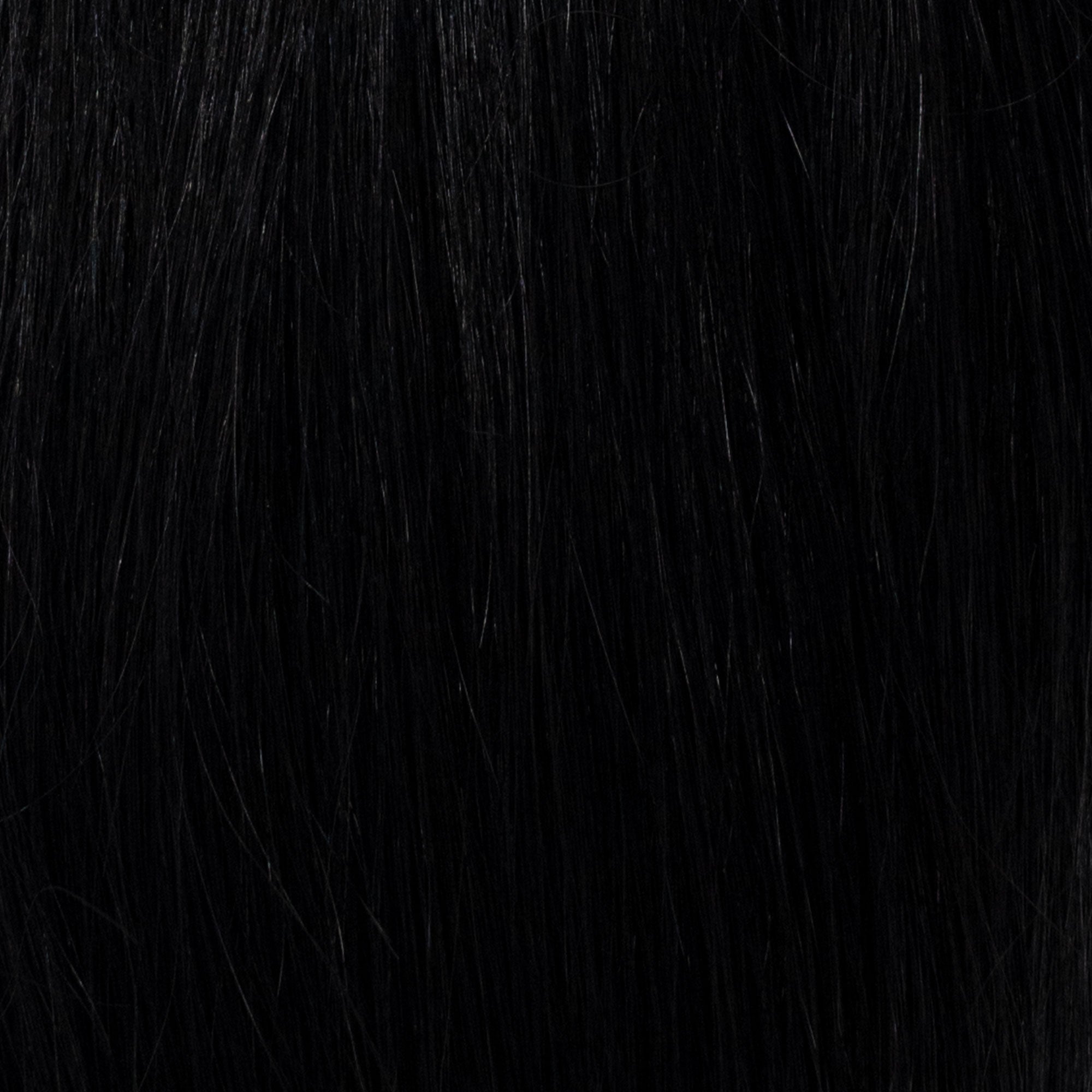 Hair Baby Tape-in #1