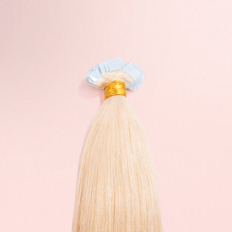 Hair Extensions Bundles – The Pink Corner