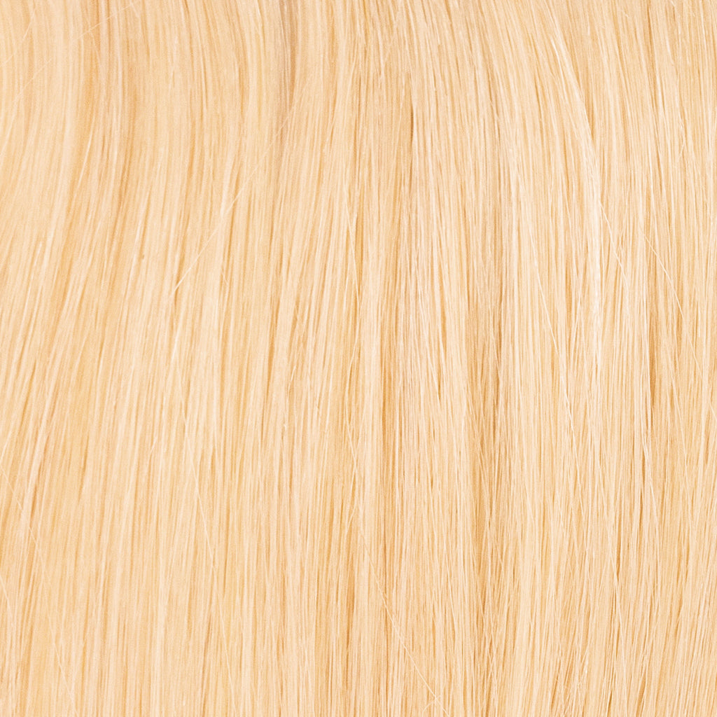 (200 g) Hair Clip on Straight #22/613