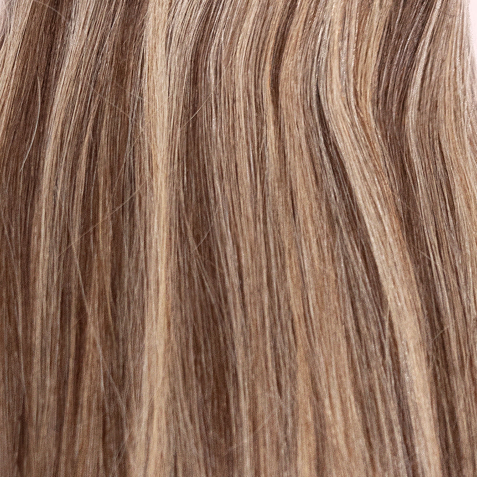 (200 g) Hair Clip on Straight #4/22