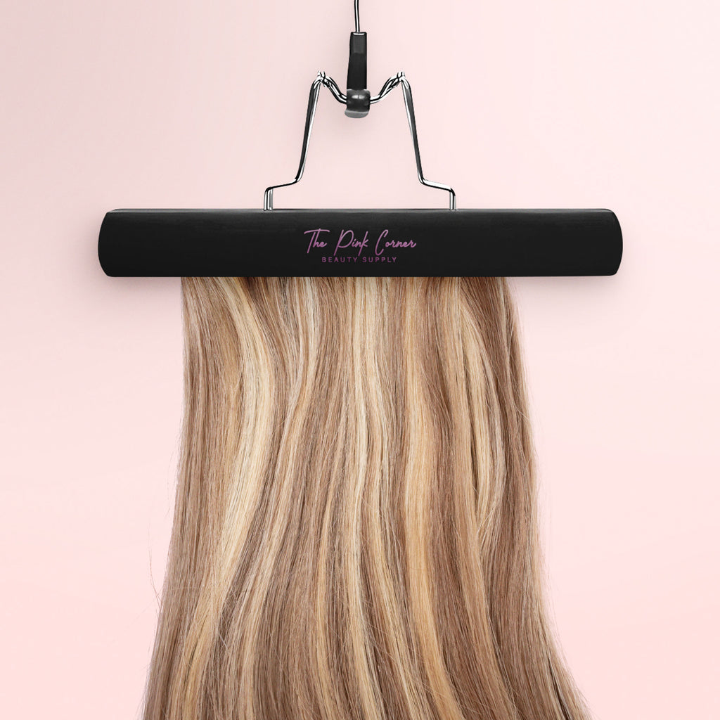 (200 g) Clip on Straight #5B/613