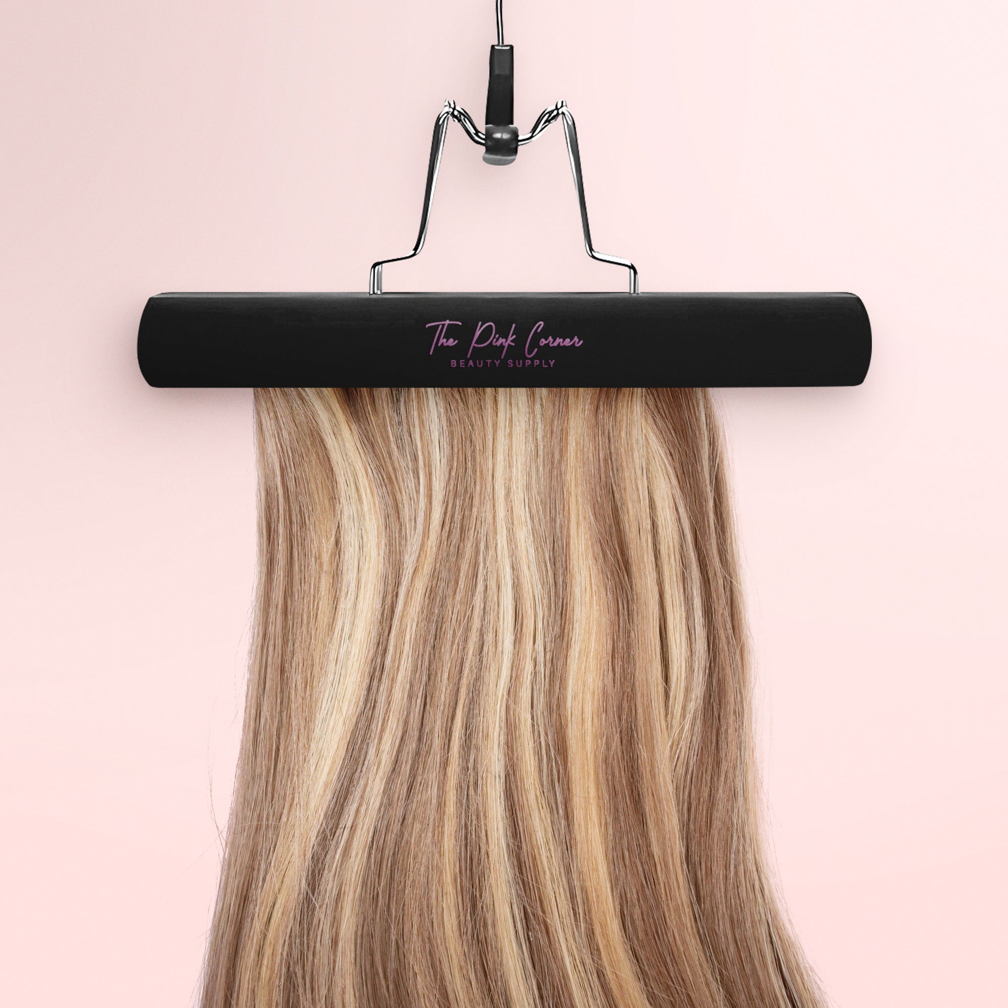 (200 g) Clip on Straight #5B/613