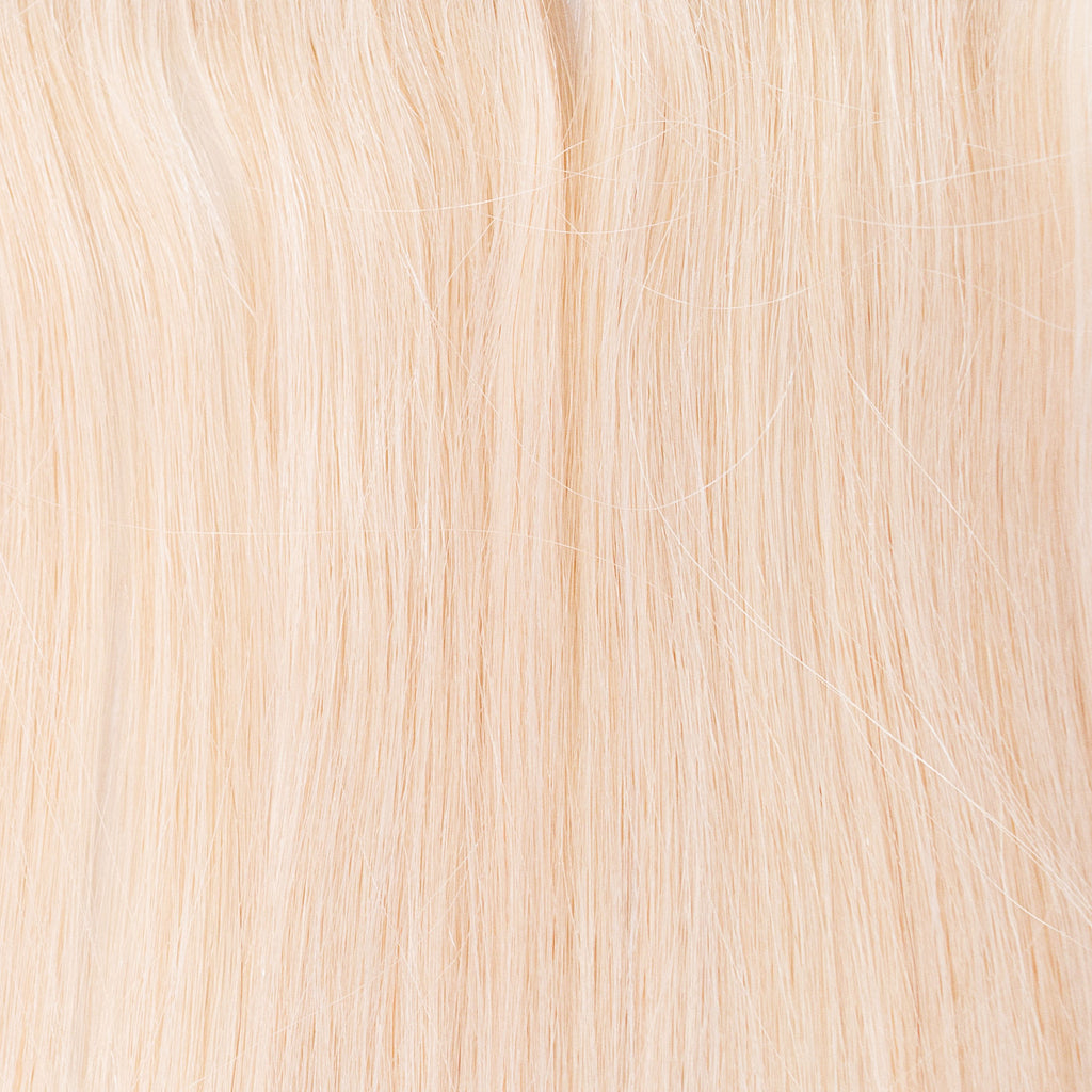 (200 g) Hair Clip on Straight #60B