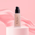 Liquid Foundation #8