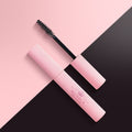Pink Mascara