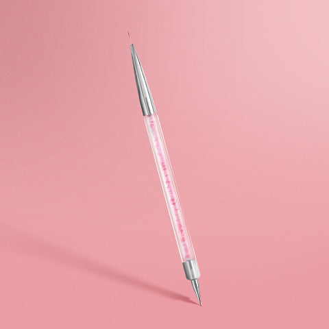Nails Art Liner  Pen Gel