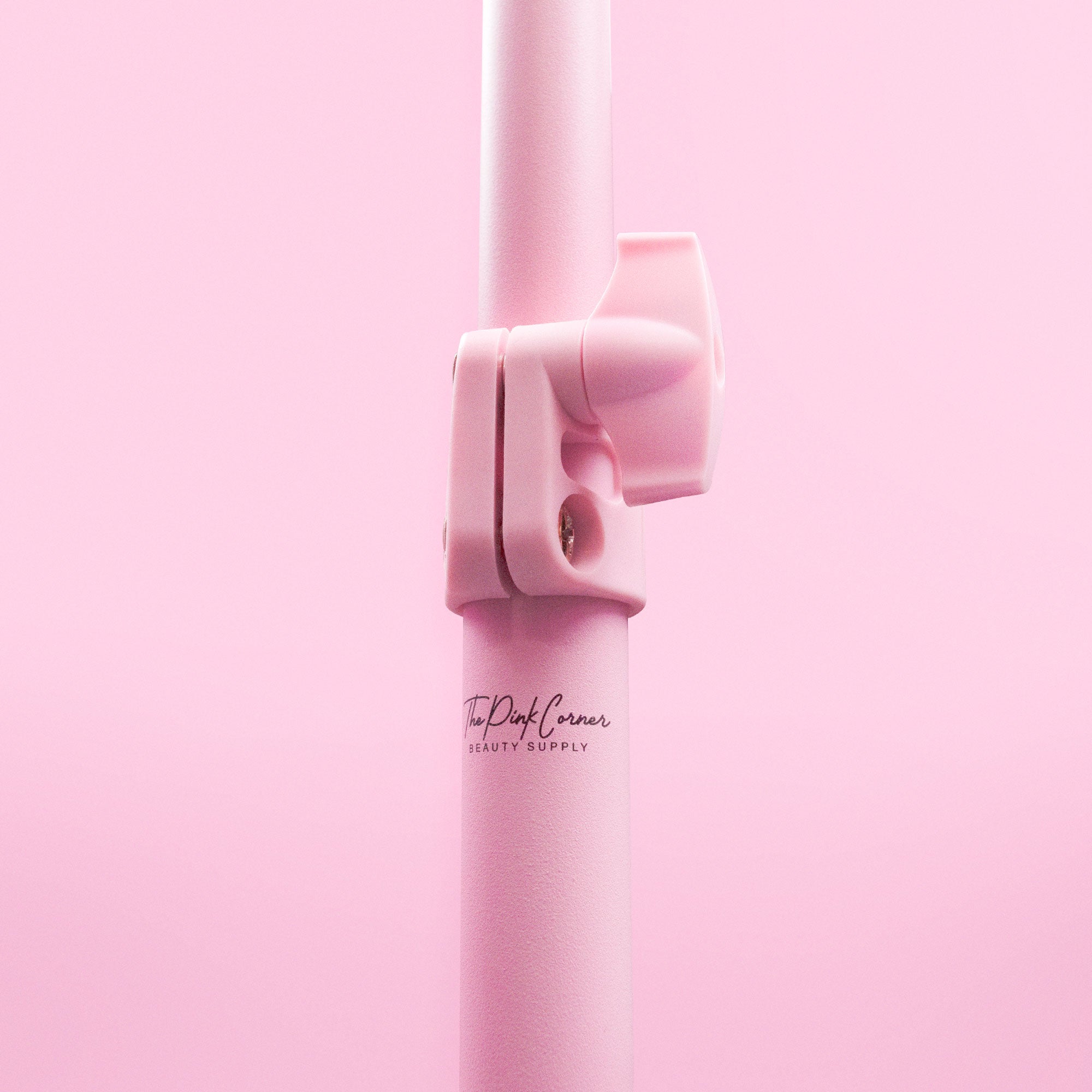 13" Selfie Ring Light + 63" Tripod Stand + 1 Phone Holder, Selfie Light for Makeup/Photography/Videos/Vlog/TikTok