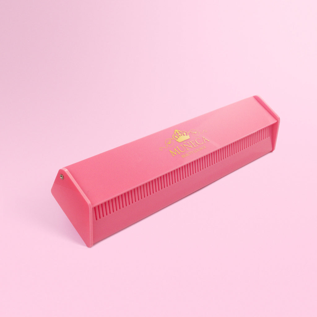 Hair Extensions Holder