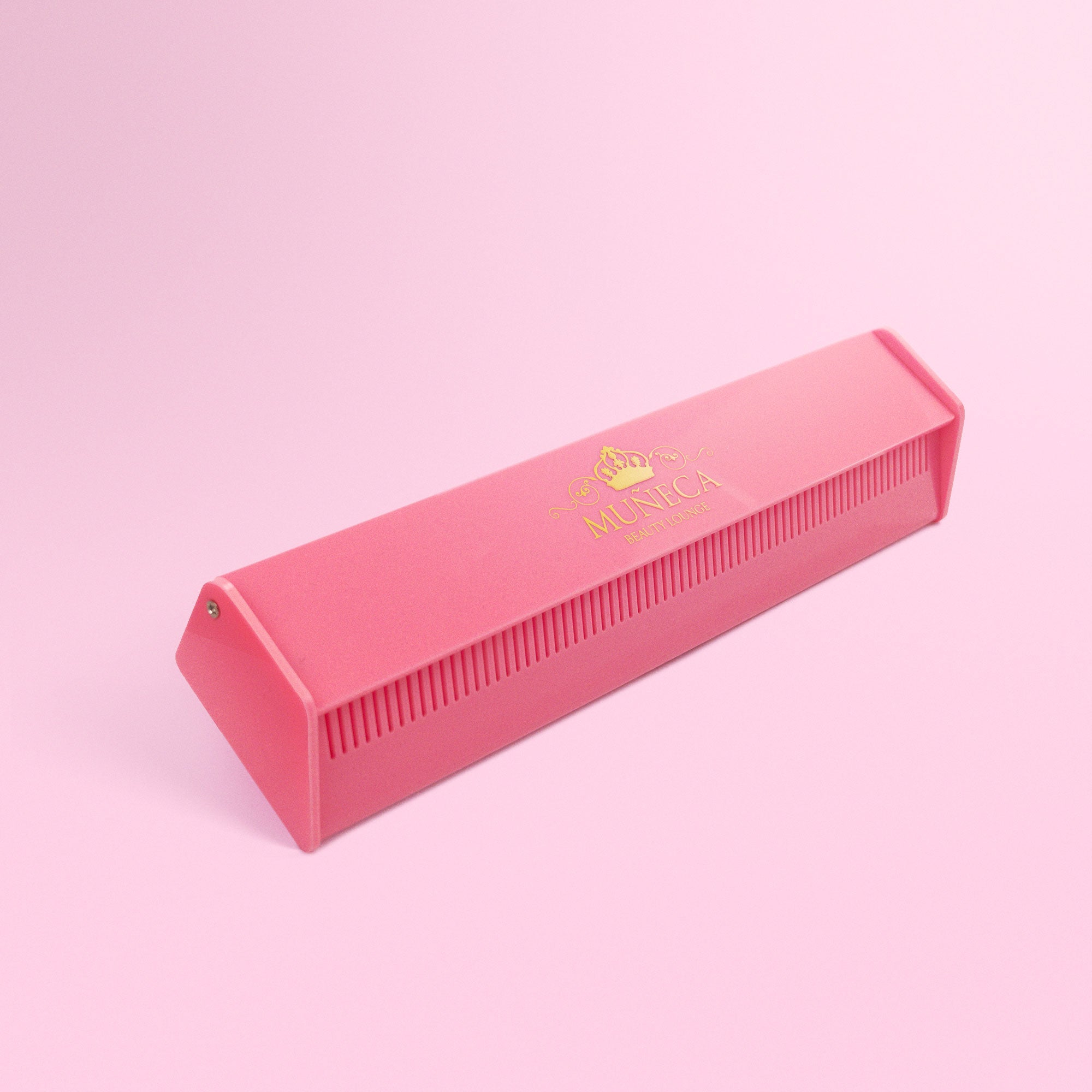 Hair Extensions Holder