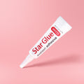 Starglue Eyelash Adhesive  (Clear)