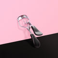 Black Eyelash Curler
