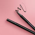 Eyeliner Pen Matte