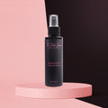 Makeup Brush Cleanser Spray